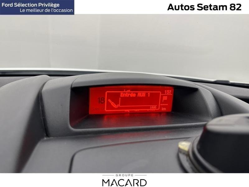 peugeot - Visuel 16
