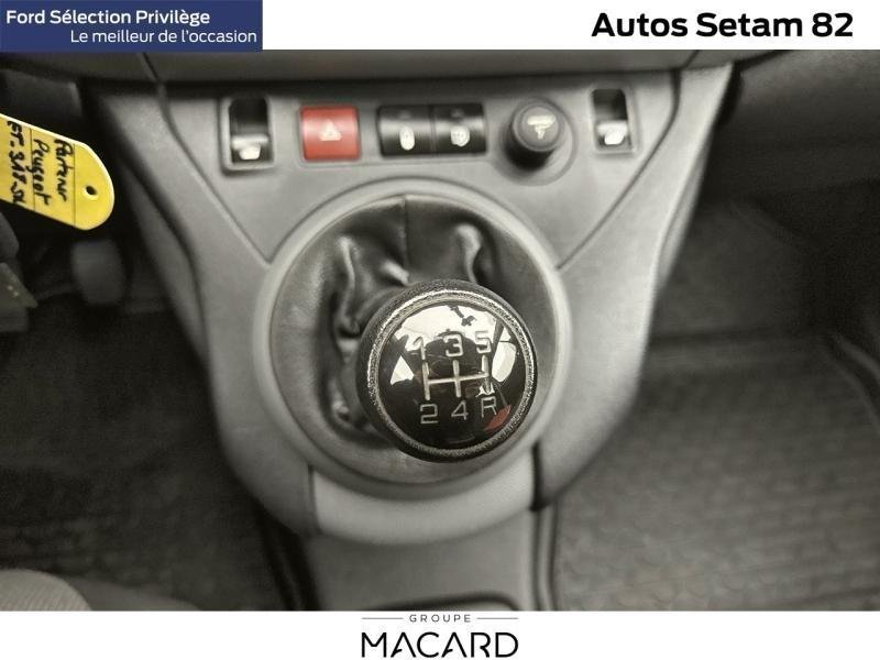 peugeot - Visuel 18
