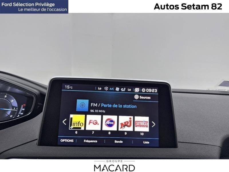 peugeot - Visuel 15