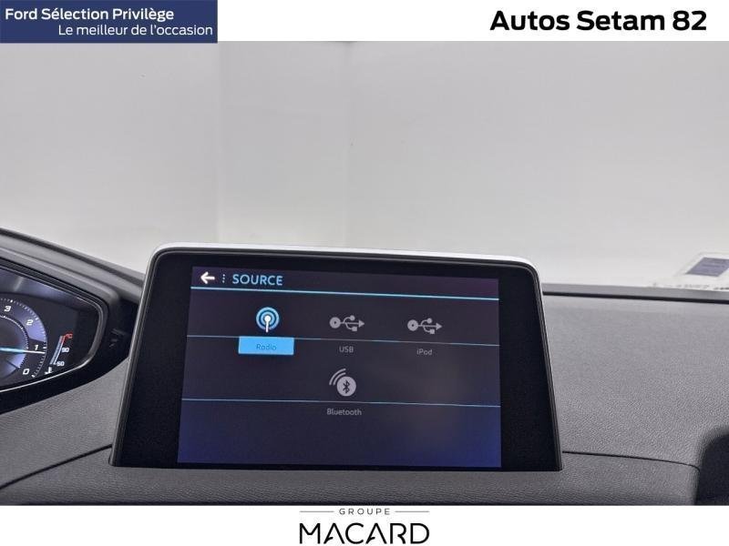 peugeot - Visuel 16