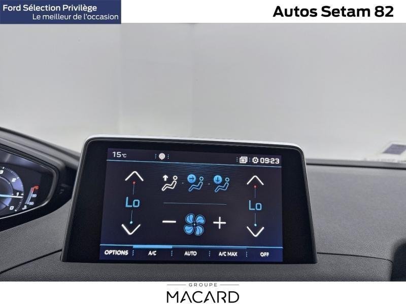 peugeot - Visuel 18