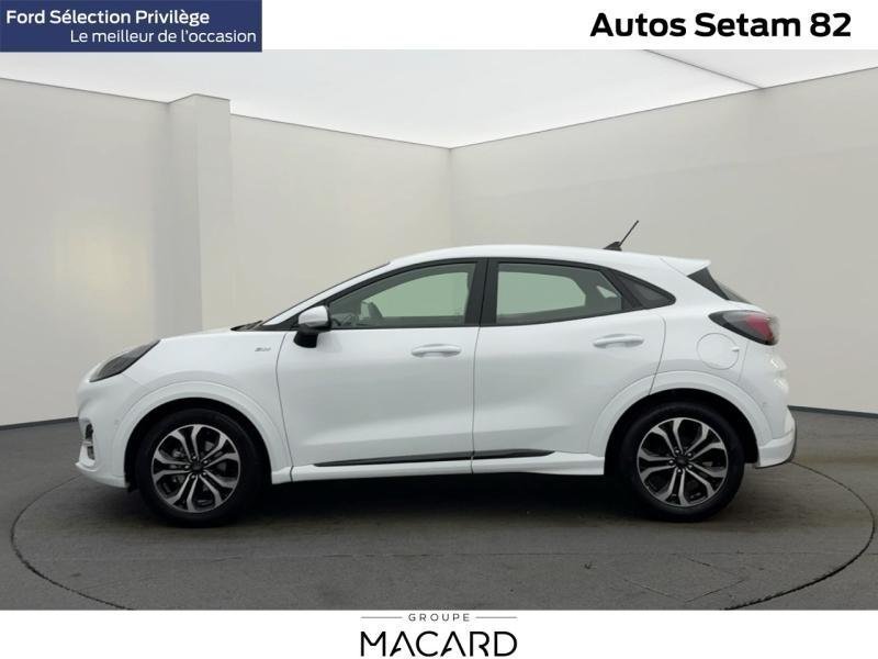 ford - Visuel 0