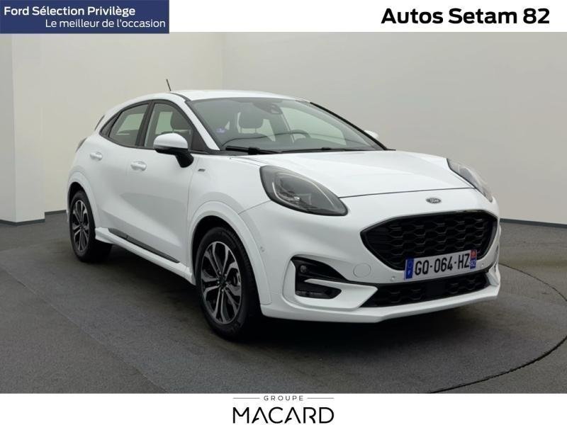 ford - Visuel 3