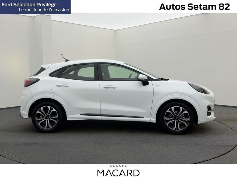 ford - Visuel 4