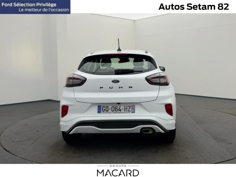 ford - Visuel 5