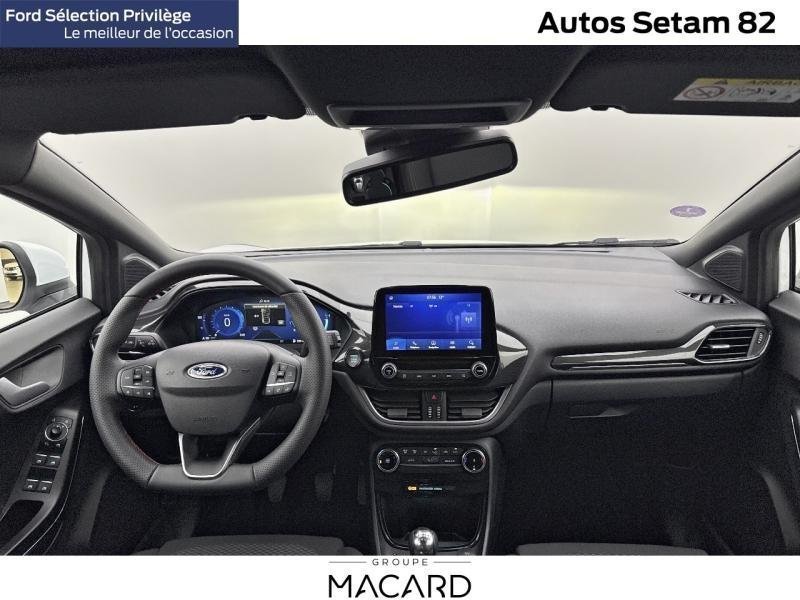 ford - Visuel 8