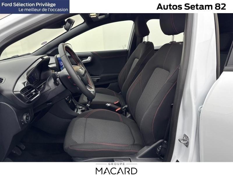 ford - Visuel 9