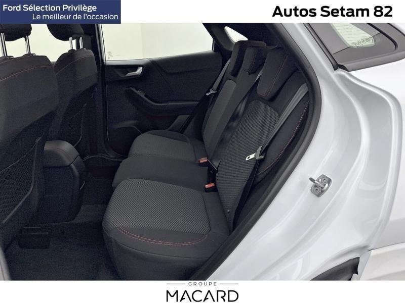 ford - Visuel 10