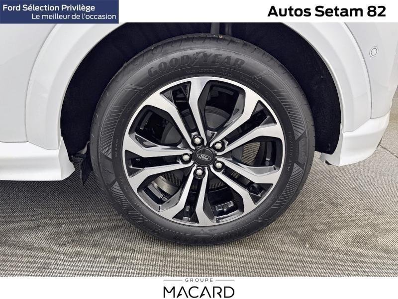 ford - Visuel 11