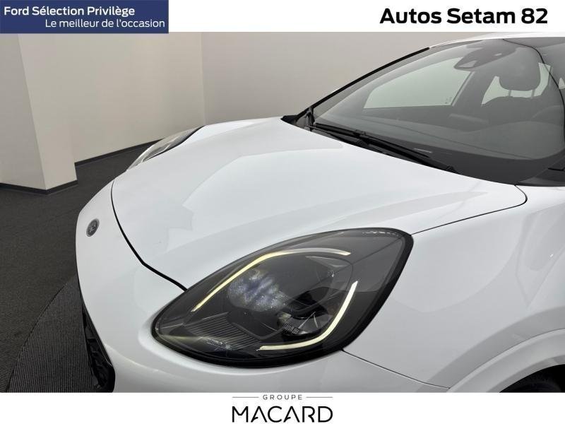 ford - Visuel 12