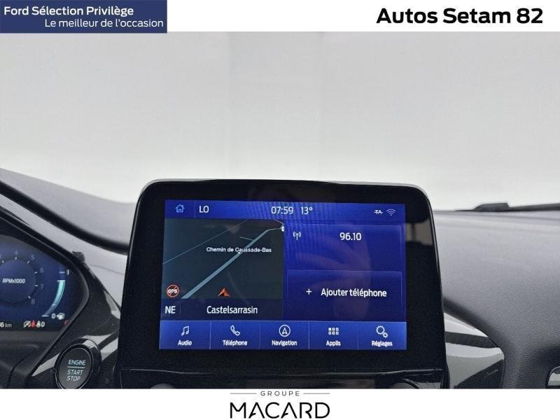 ford - Visuel 15