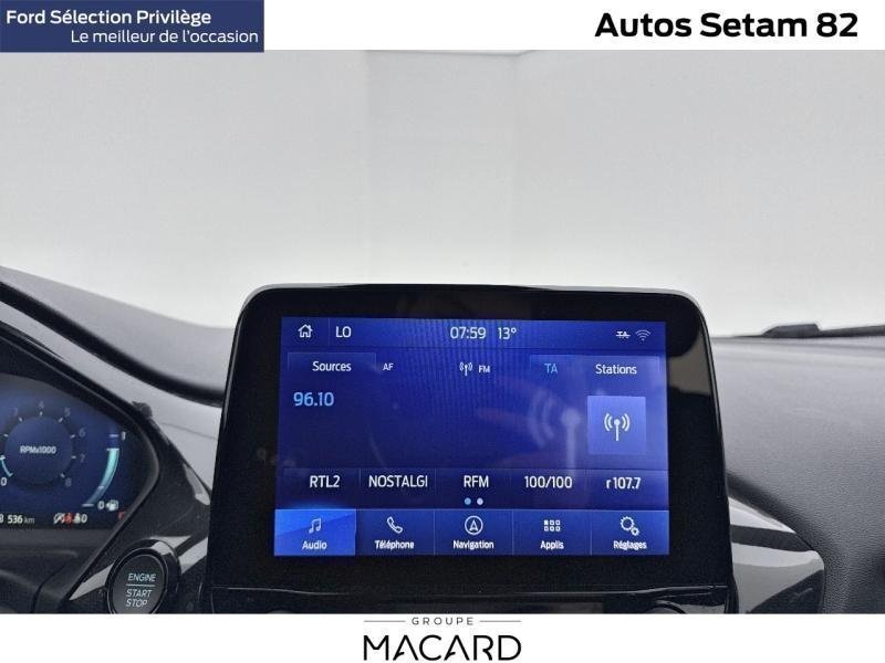 ford - Visuel 16