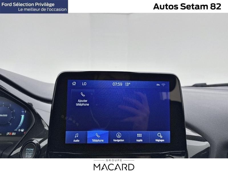 ford - Visuel 17