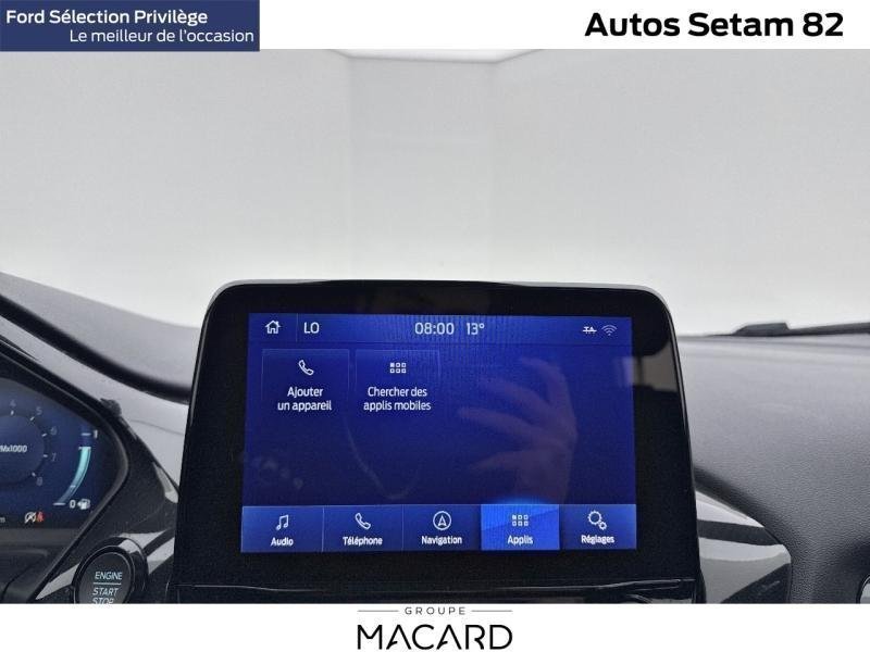 ford - Visuel 19