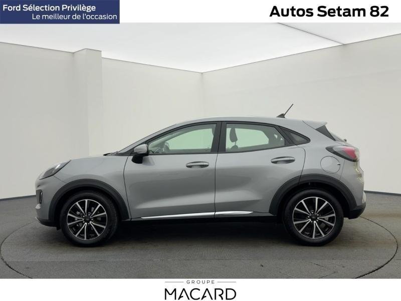ford - Visuel 0