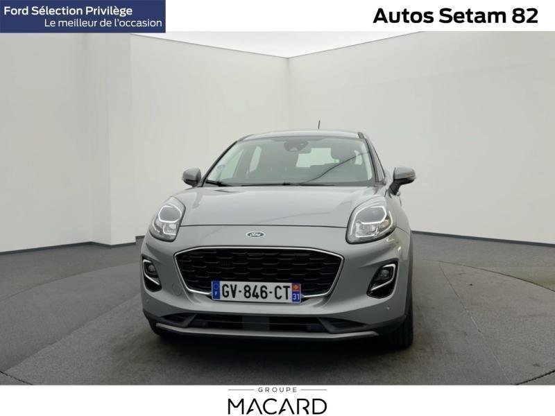 ford - Visuel 2