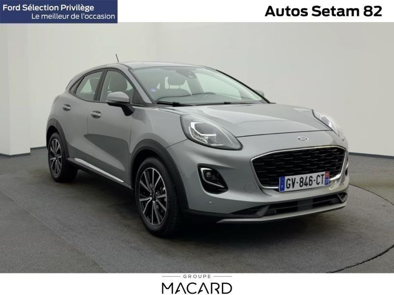ford - Visuel 3