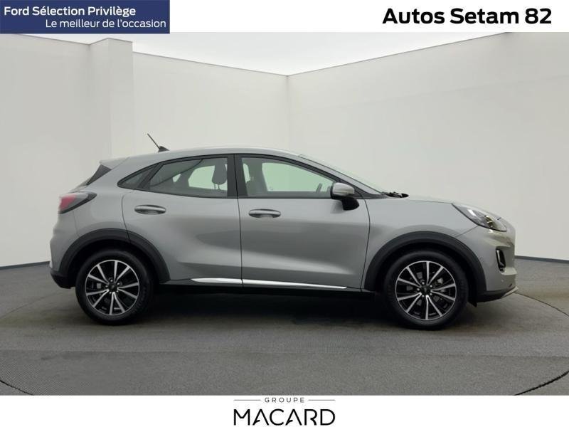 ford - Visuel 4