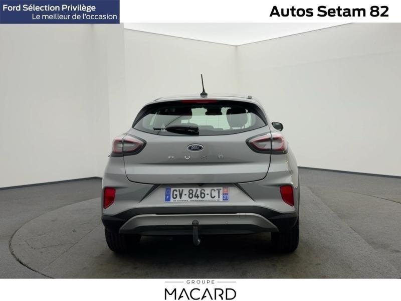 ford - Visuel 5