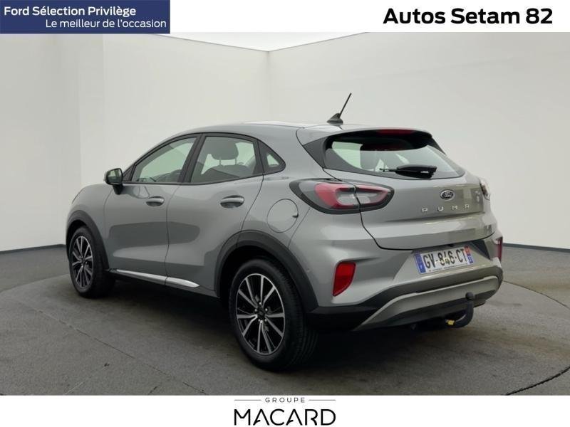ford - Visuel 6