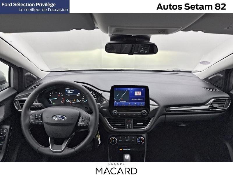 ford - Visuel 8