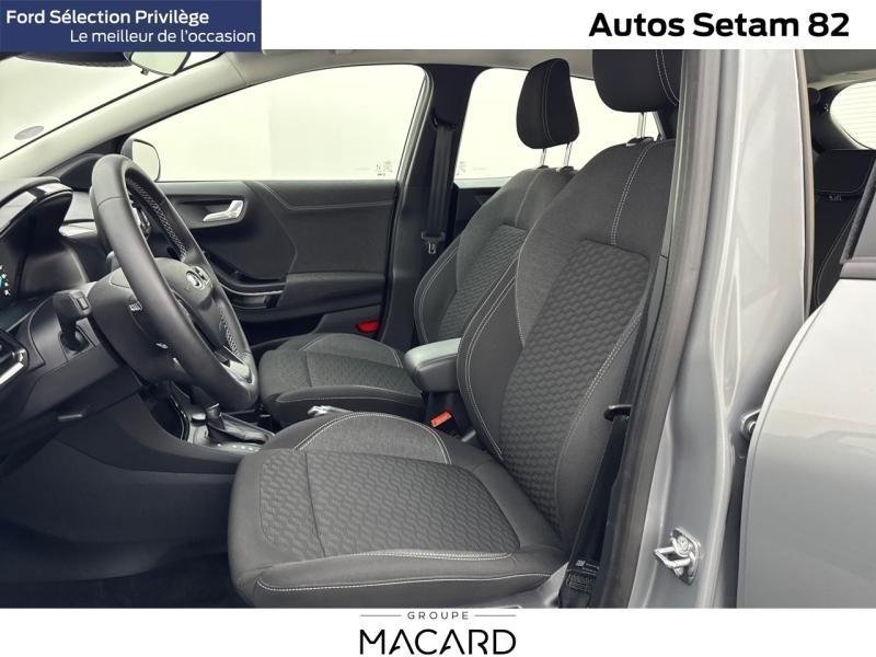 ford - Visuel 9