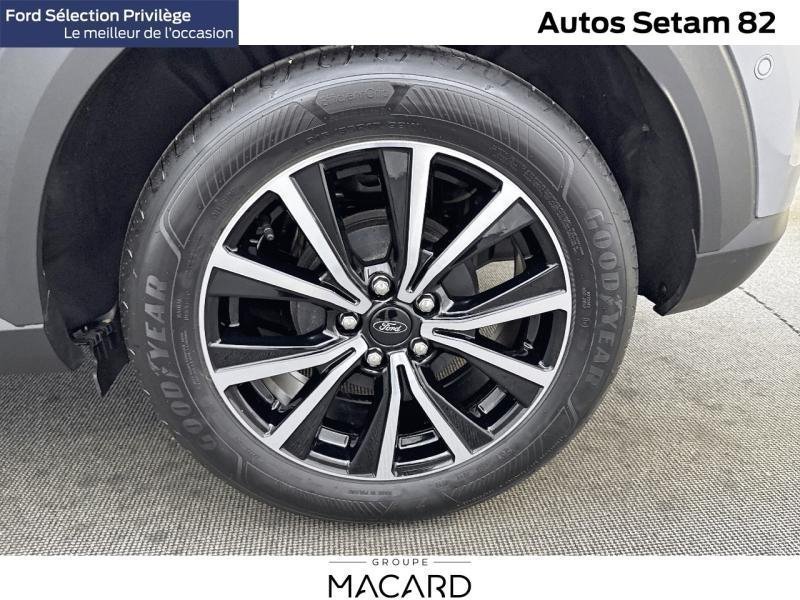 ford - Visuel 11