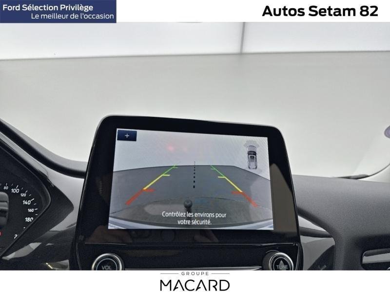 ford - Visuel 14