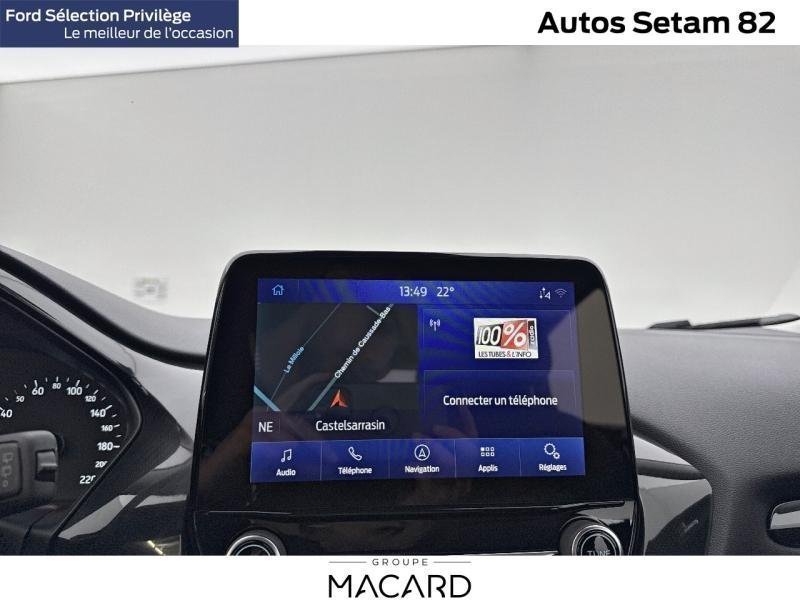 ford - Visuel 15