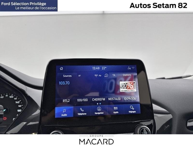 ford - Visuel 16