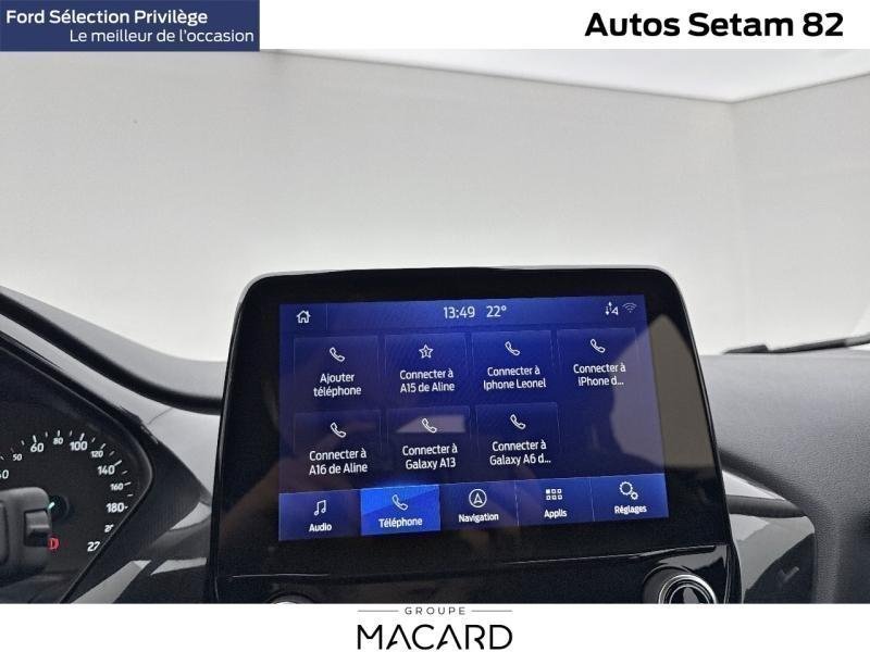ford - Visuel 17
