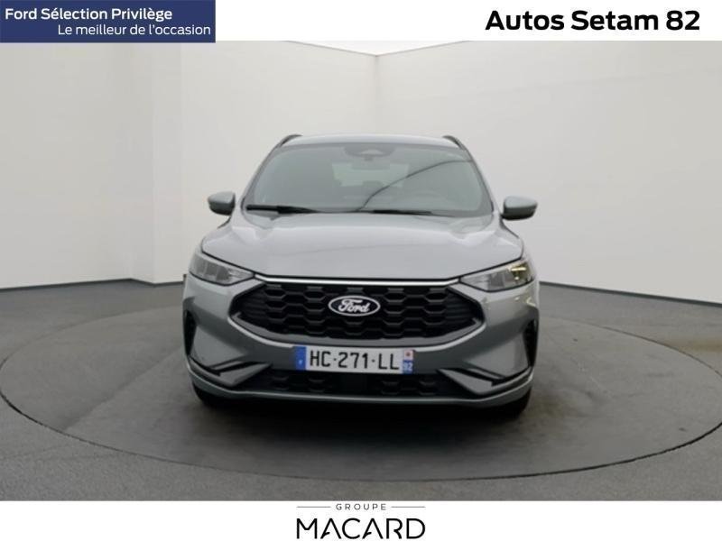 ford - Visuel 2