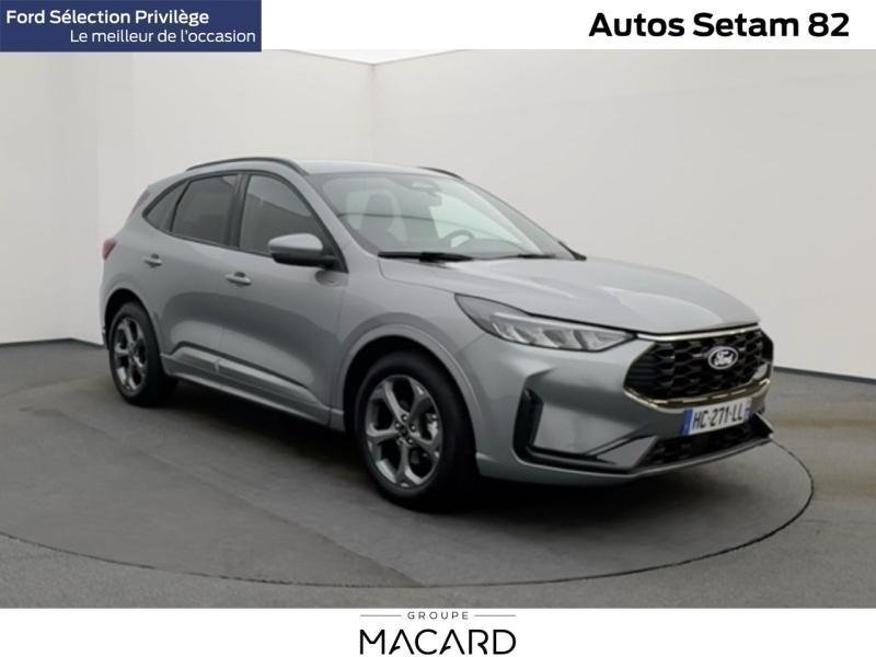 ford - Visuel 3