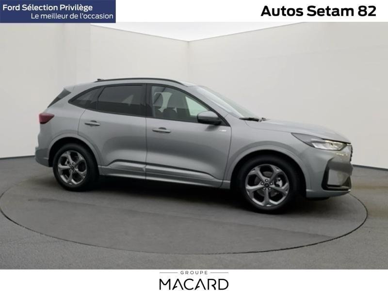 ford - Visuel 4