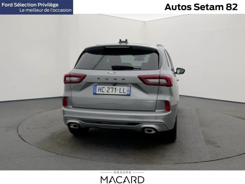 ford - Visuel 6