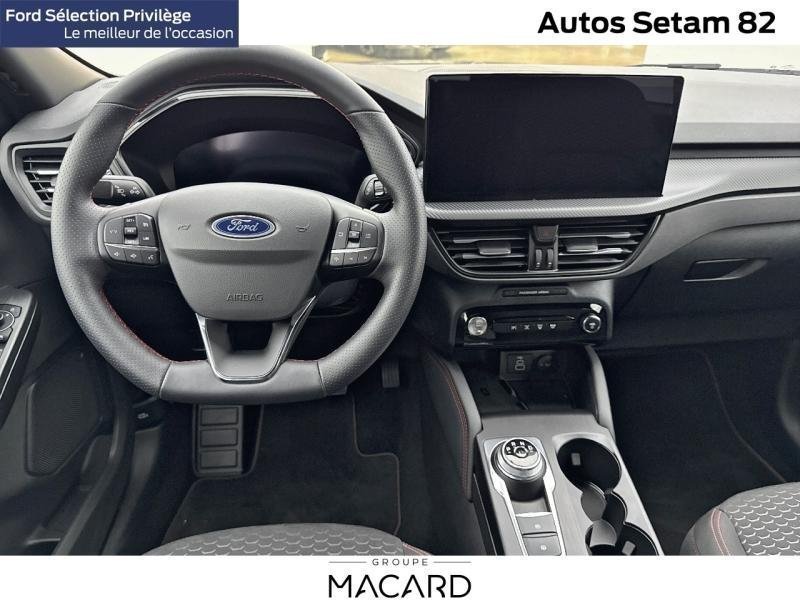 ford - Visuel 8