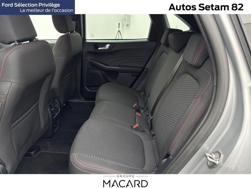 ford - Visuel 10