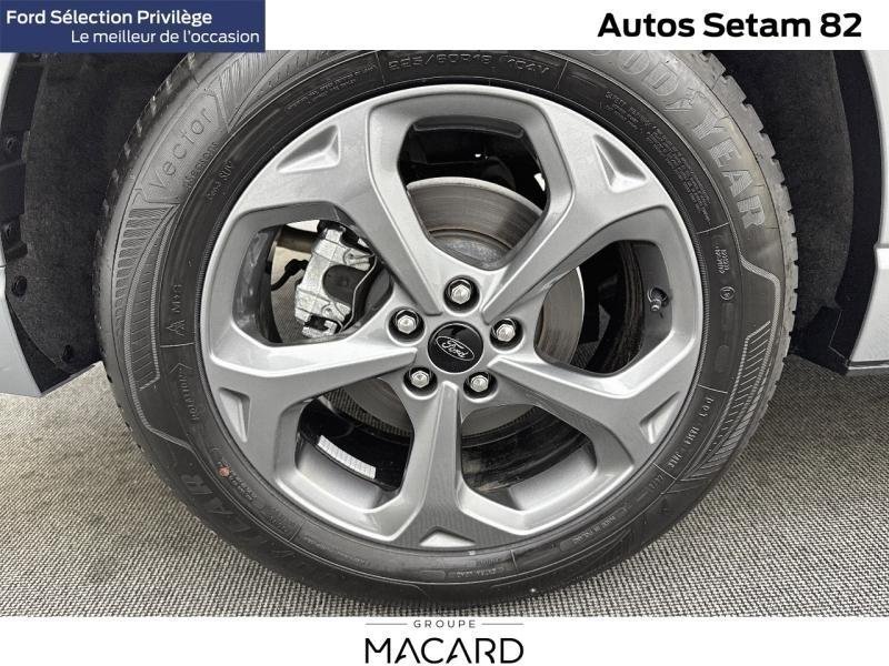 ford - Visuel 11