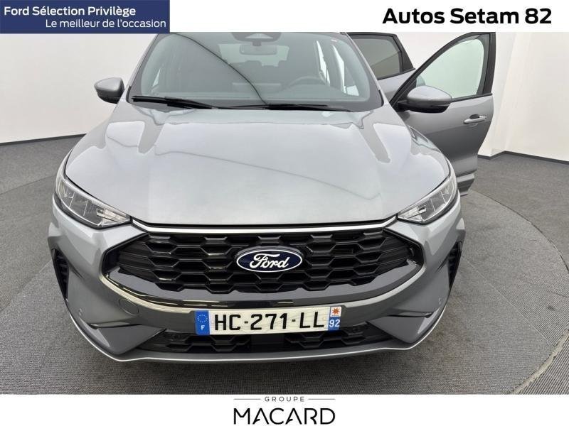 ford - Visuel 12