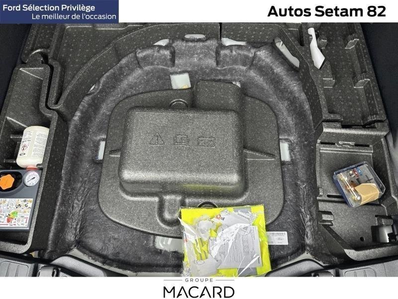 ford - Visuel 13