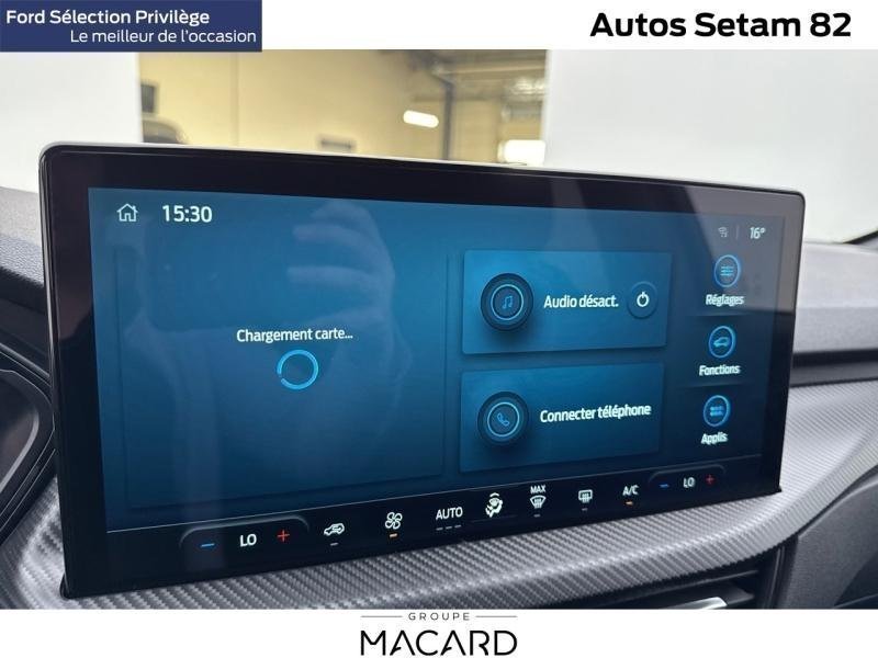 ford - Visuel 14