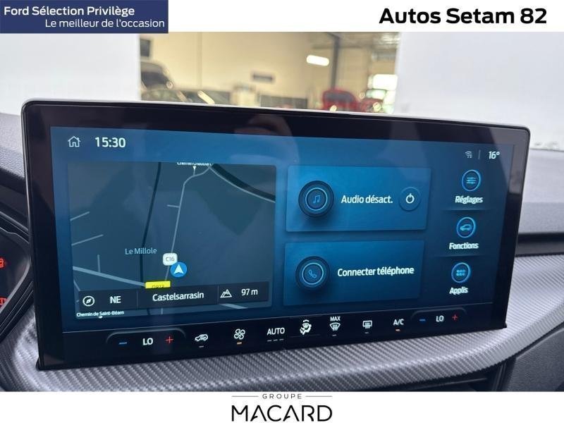 ford - Visuel 15