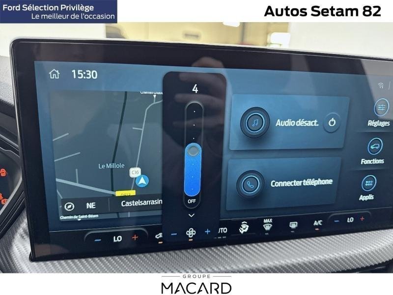 ford - Visuel 16