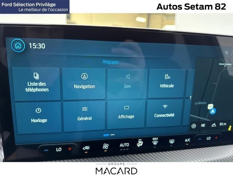 ford - Visuel 17