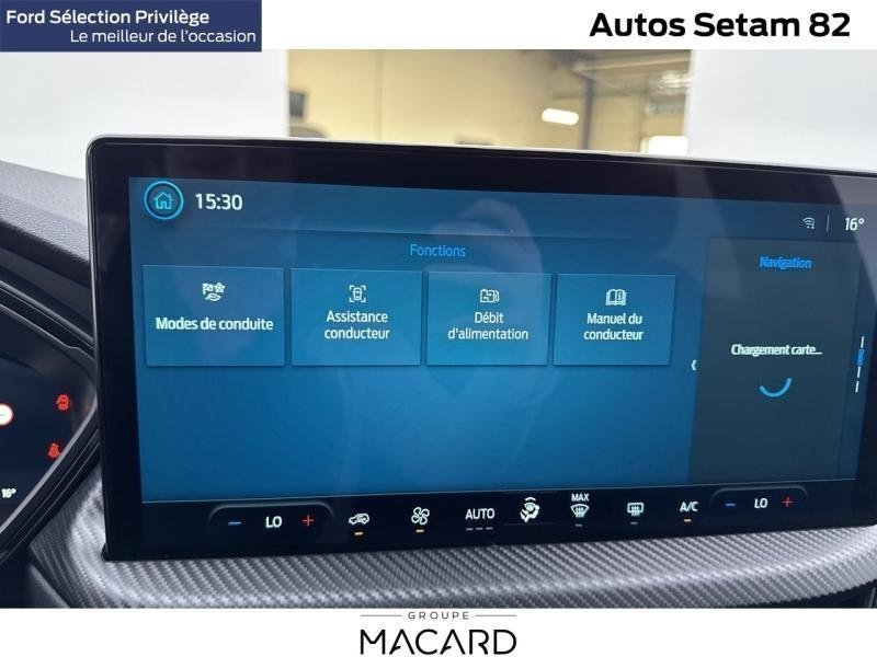ford - Visuel 18