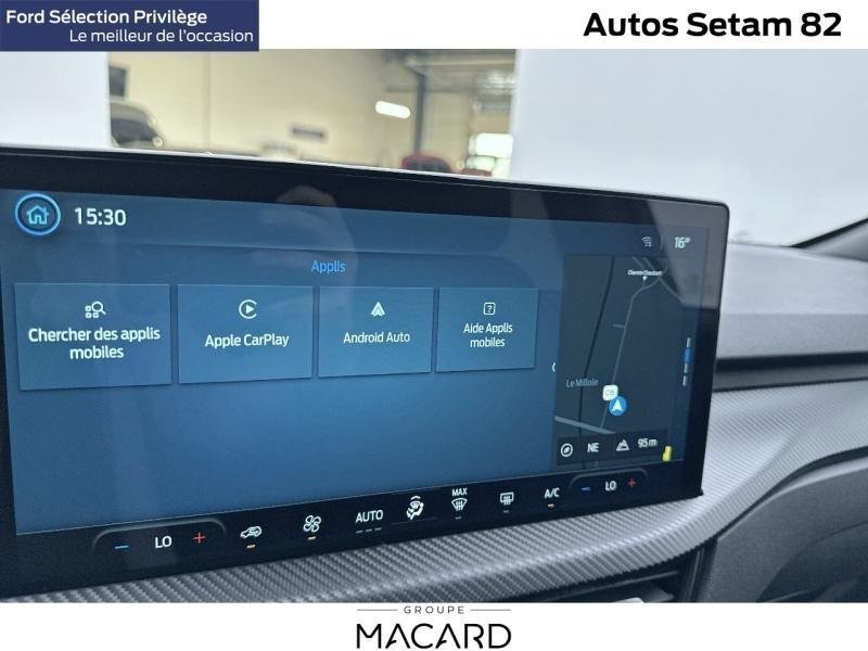 ford - Visuel 19
