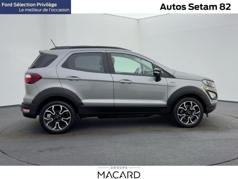 ford - Visuel 2
