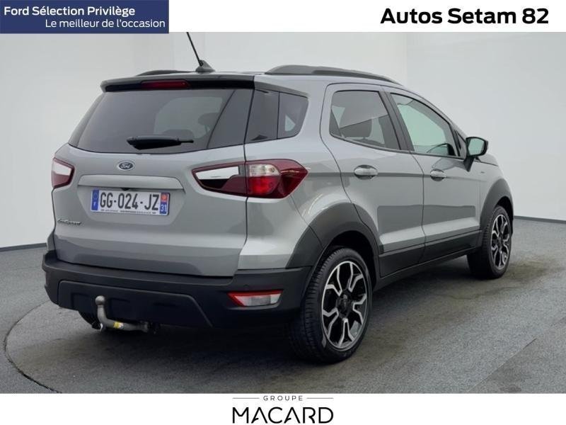 ford - Visuel 3