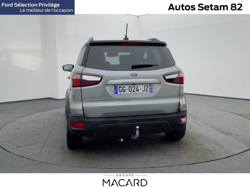 ford - Visuel 4