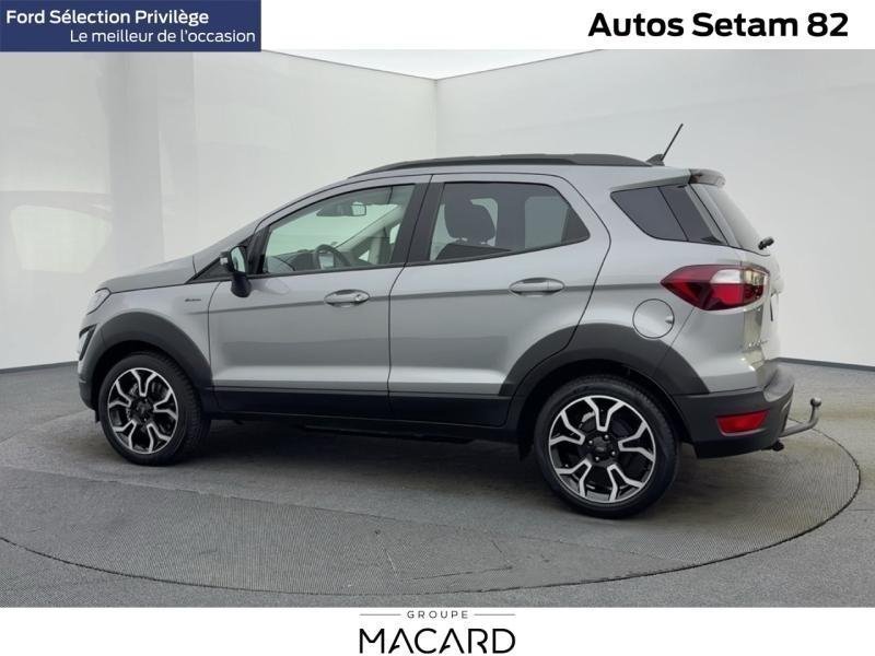 ford - Visuel 5